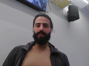 Face Image